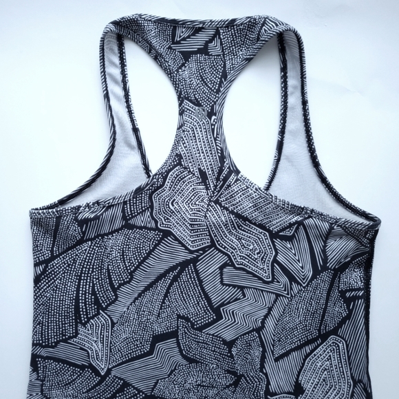 Lululemon Cool Racerback - Picture 7 of 11
